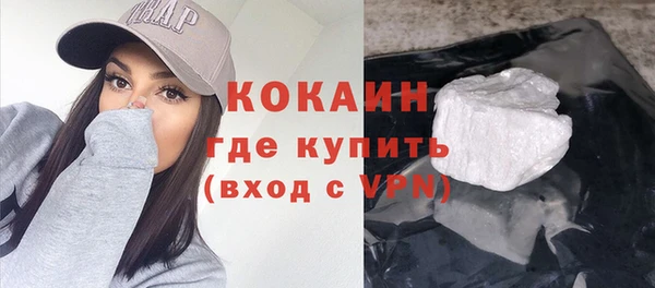 СК Дмитриев