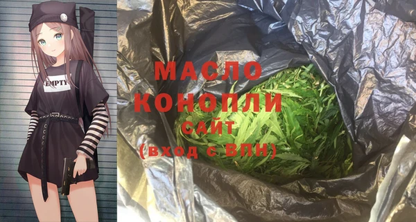 не бодяженный Гусев