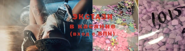 СК Дмитриев