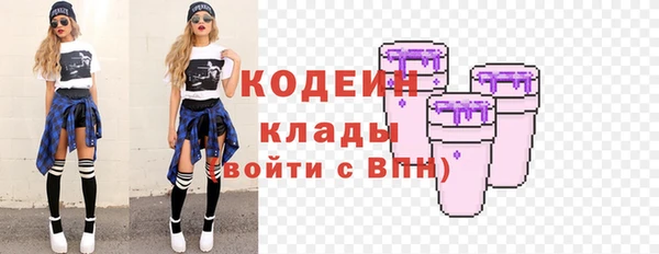 спиды Дмитровск
