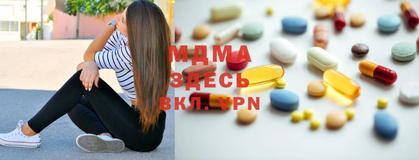 СК Дмитриев