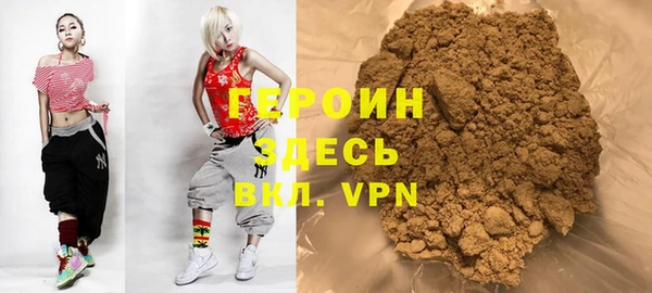 СК Дмитриев