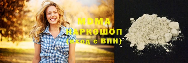 прущая мука Дмитров