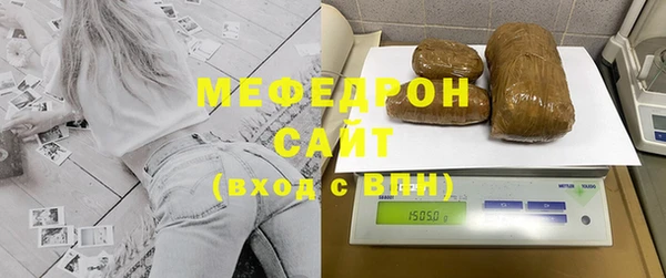 СК Дмитриев